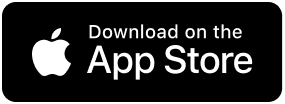 Download on the App Store