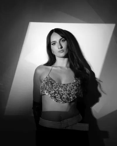Elipsa, press photo
