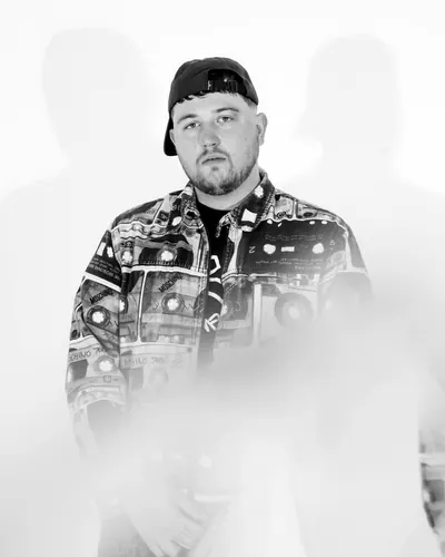 Jappa, press photo