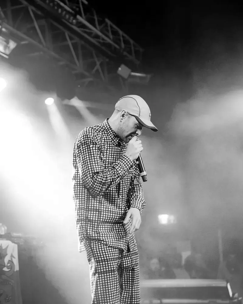 Local, press photo