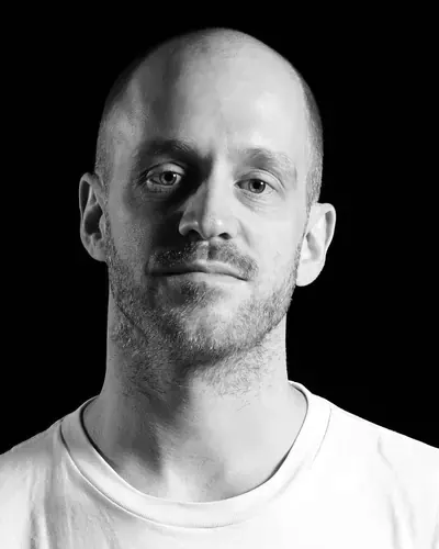 Mefjus, press photo