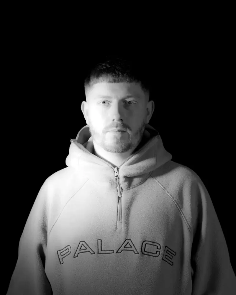 Simula, press photo