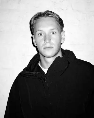 Skantia, press photo