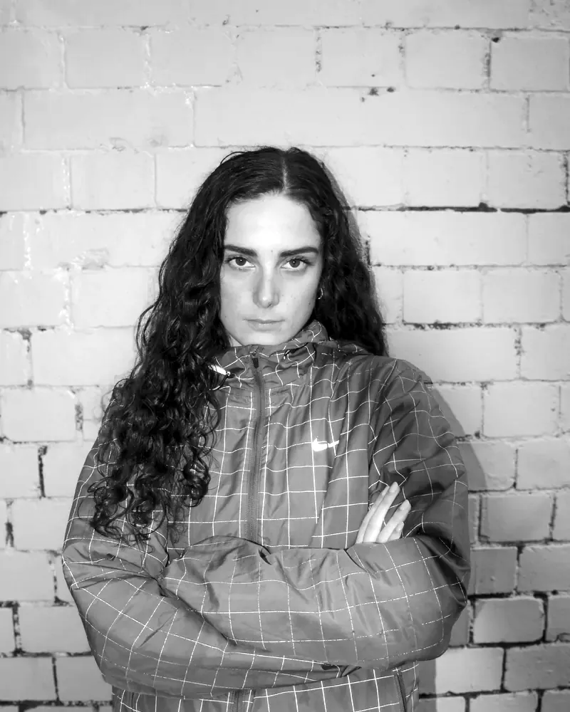 T-Lex, press photo